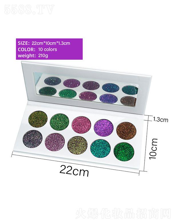 �V�|�N�N   �N�N10ɫ׃ɫ����Ӱ�P   Ͷȏ�