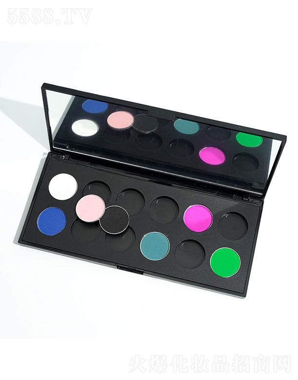 �V�|�N�N   �N�NDIY�ܚ��۱P��Ӱ   ���|��ā