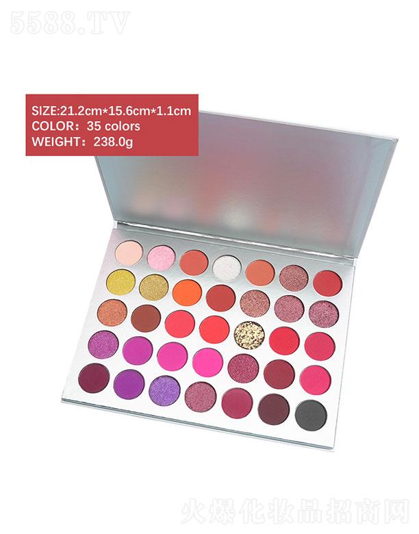 �V�|�N�N   �N�N��������35ɫ��Ӱ�P   ���|��ā