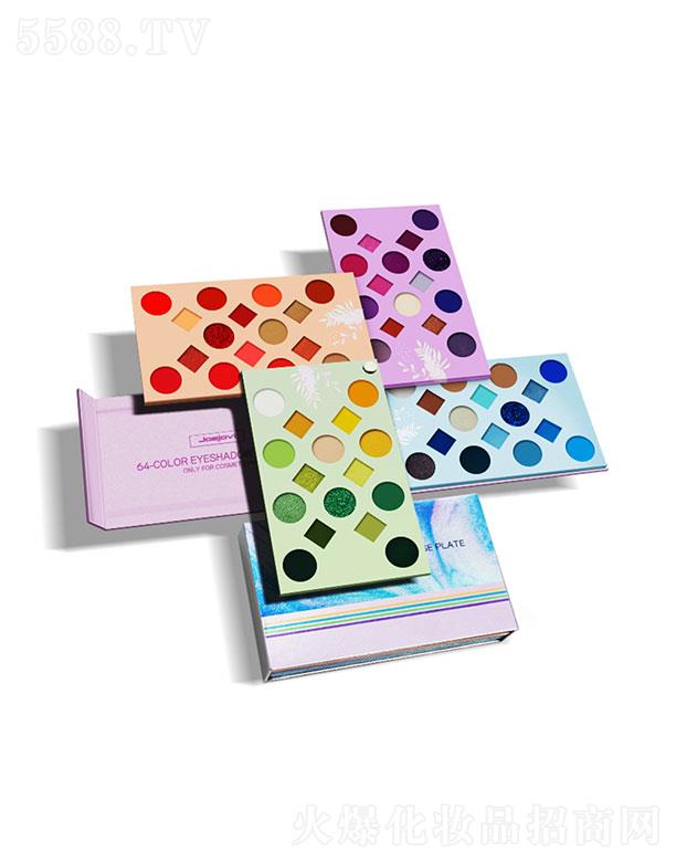 �V�|�N�N   �N�N64ɫ��Ӱ�P   Ͷȏ�