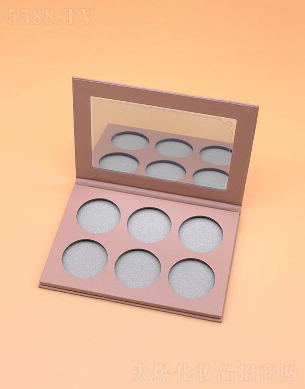 �V�|�N�N    �N�N6�����t   ���|��ā