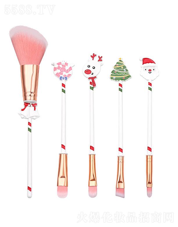 �V�|�N�N    �N�Nʥ�Q�����y��ˢ