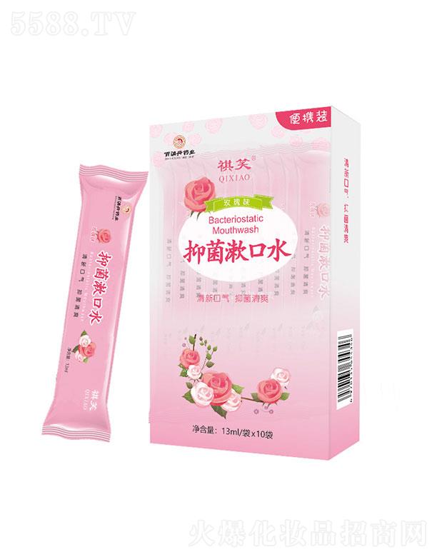 ���ݰ�����ˎ�I   �������־�����ˮ   ��ǻ�坍  ����   10���b