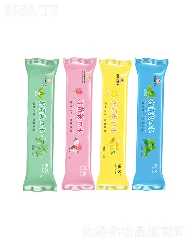 ���ݰ�����ˎ�I   �������־�����ˮ   ���¿ښ�