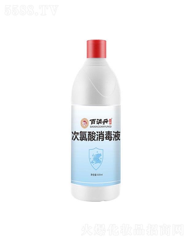 ���ݰ�����ˎ�I   ����������������Һ   500ml   ��ϴ����