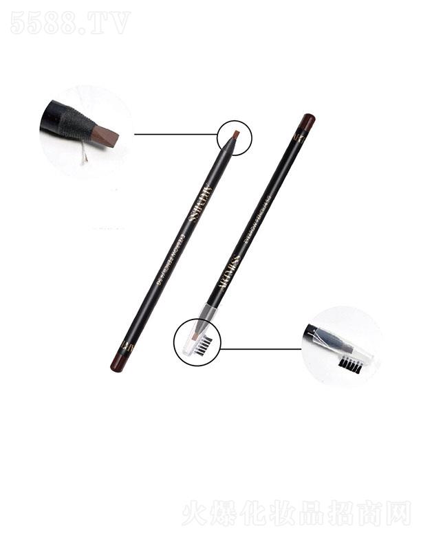 Ψ����������^�Fü�P �O�������^��ˮ������Ⱦ