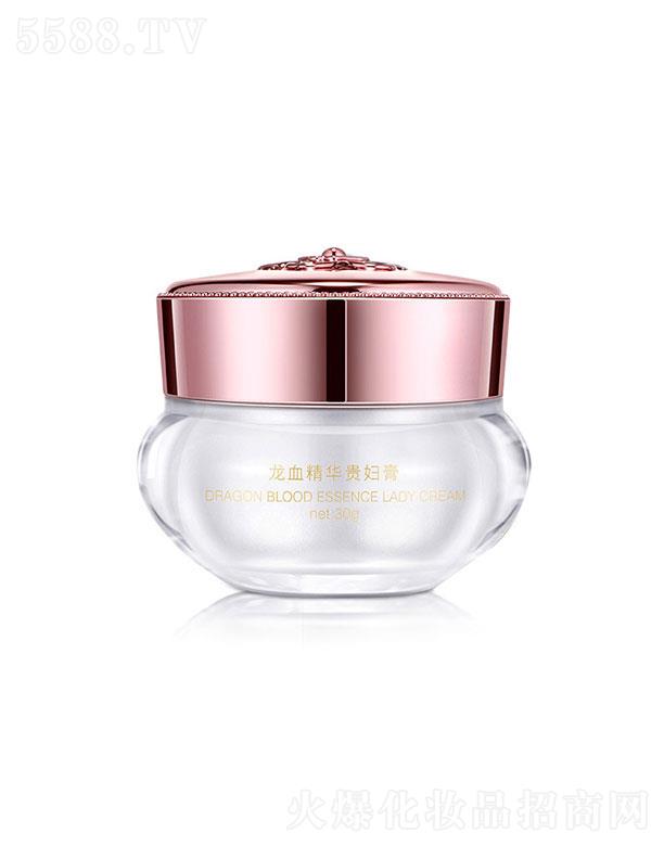 �V�|���΄��V����   ���΄��Vҕ�S��̥�P�����g��Ѫ��    �aˮ����