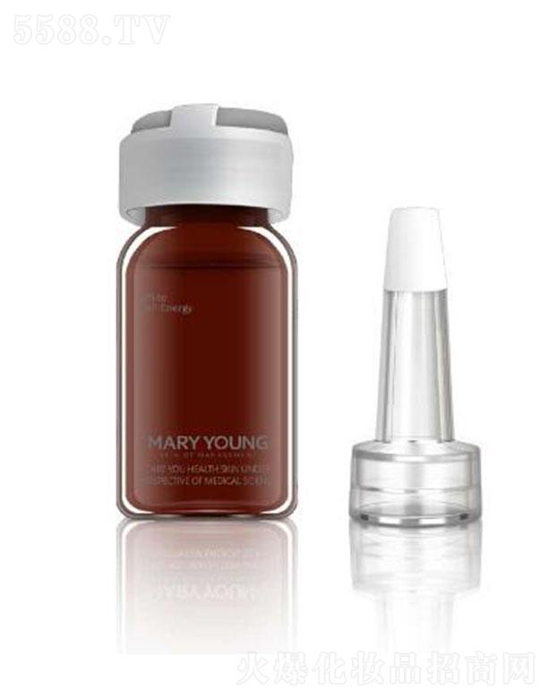 �����͸Һ 10ml*10߀ԭ��м�