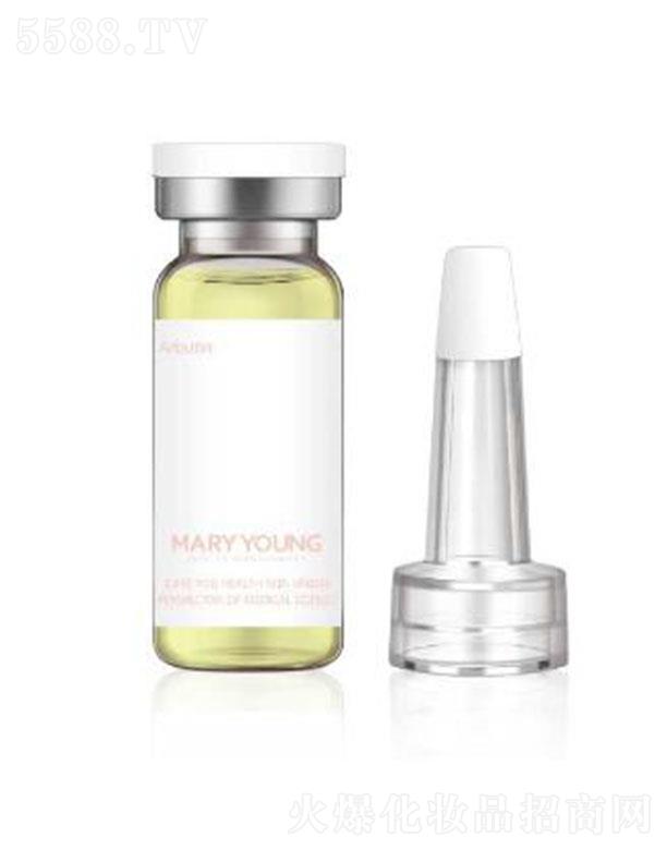 ��������N���ᾫ�AҺ 10ml*6�{����֬����