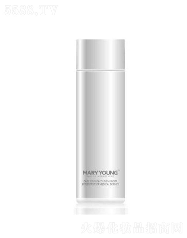 ��������N���{��ˮ  120ml�������w������