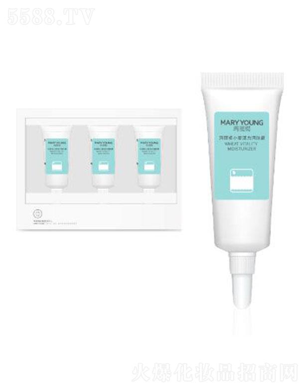 ������С���������w˪ 30g�؆����w���