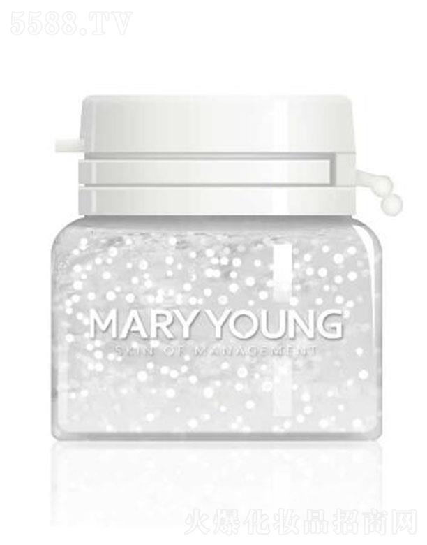 ���������o�Ć�� 15g*6