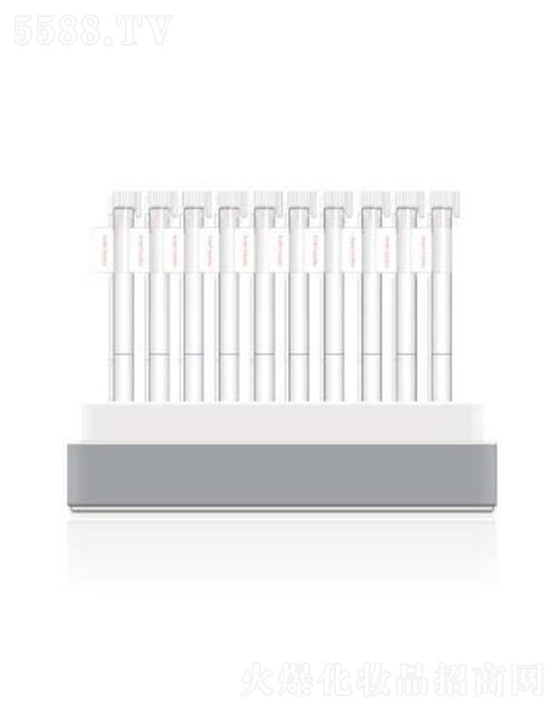 ������VC+���׸��� 3ml*100���w���͸��