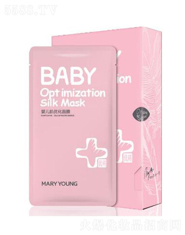 ������뼡������Ĥ 30ml*10�����wɫ�a��ˮ��