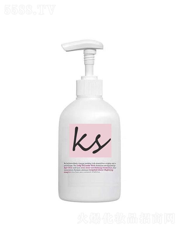 ���z����   ���z����ϴ��Һ   ȥ��ȥѪ�n