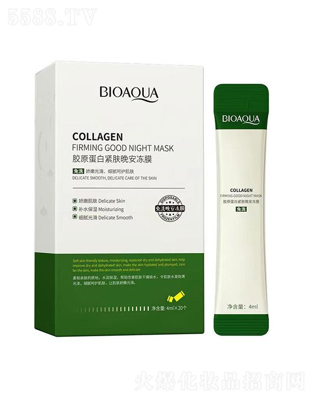 ���z����   ���z�zԭ���׾o�w������Ĥ   �aˮ����   ��ˬ����