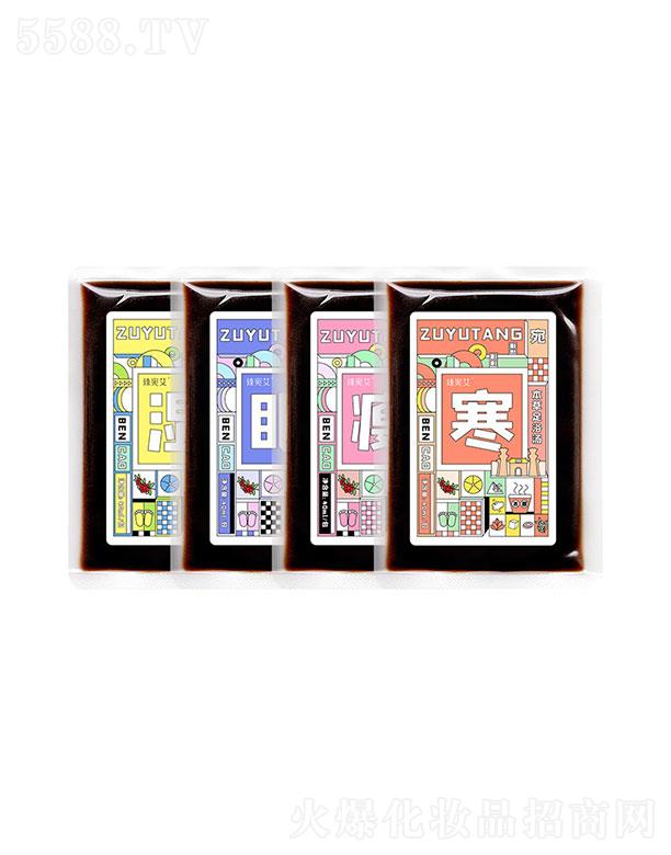 ���������   ���𰬲ݱ����_��ԡԭҺ    򌺮