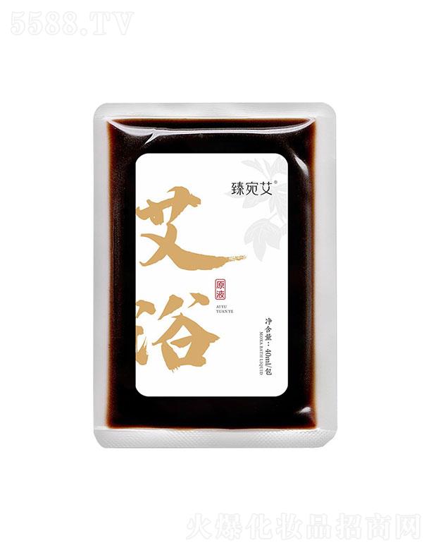 ���������   ���𰬲ݱ����_Һ   򌺮