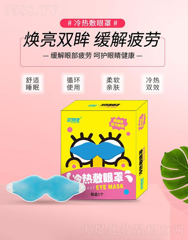 �V�|�_�ɺ�I����   �Wؐ������p������o����   ��ܛ�H�w