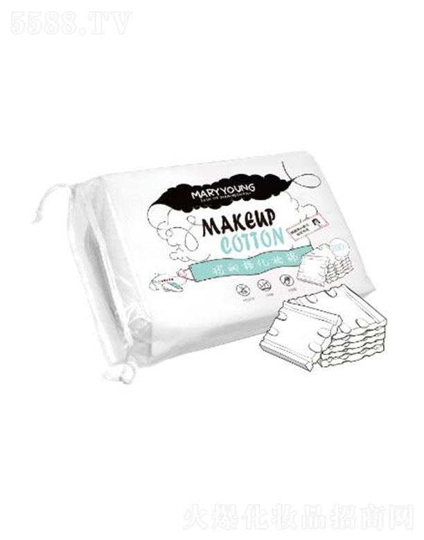 ������Ļ��y�� ֲ���w�S���w0����