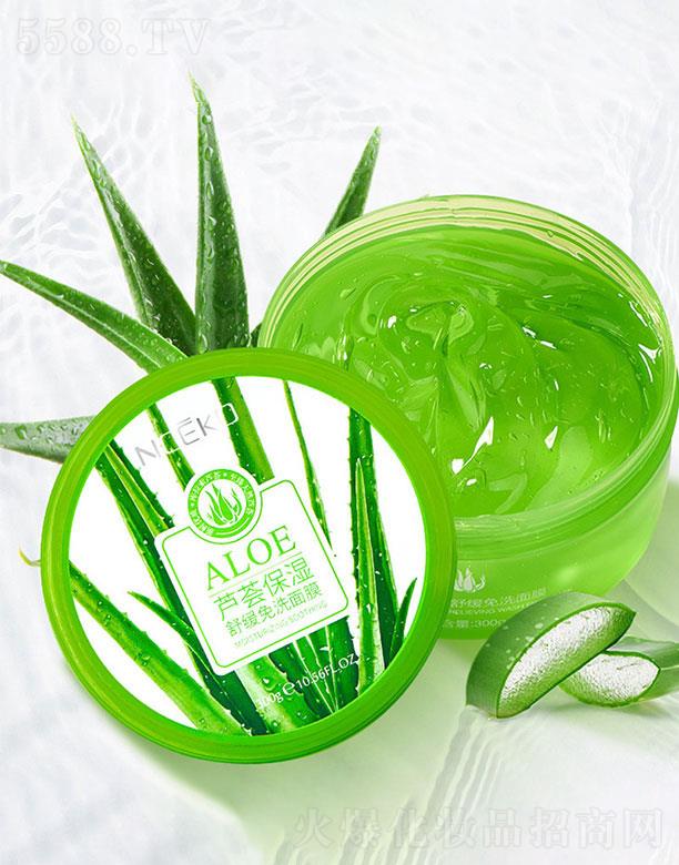 �V�������   ��������J�C���z   �aˮ����