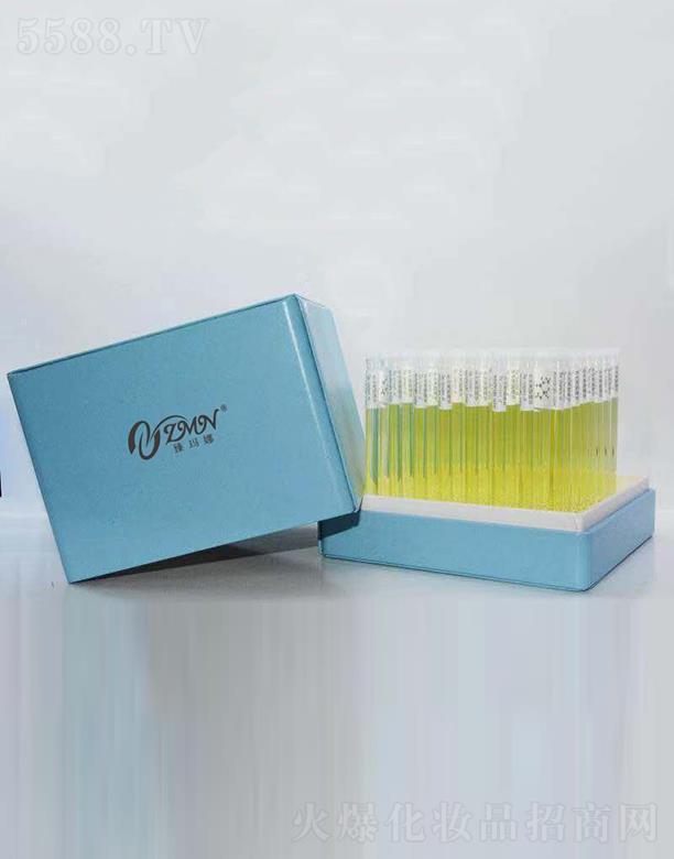 �鬔��ˮ������A 64֧ �����ഺԪ���B