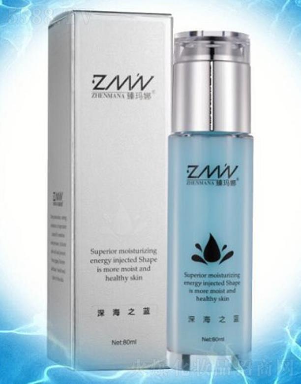 �鬔���֮�{���A�� 80ML���m�aˮˮ�����B