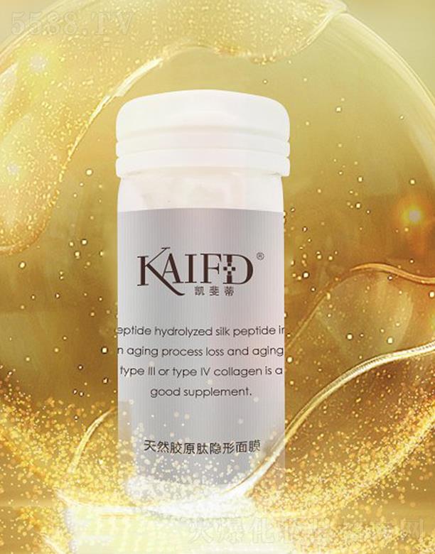 �P쳵���Ȼ�zԭ���[����Ĥ 40G���Ƥ�ѷe���|