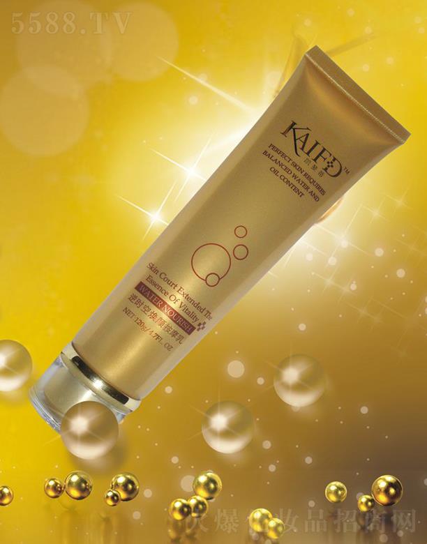 �P쳵���r�հ�Ħ�� 120G���Ƥ�ѷe���|