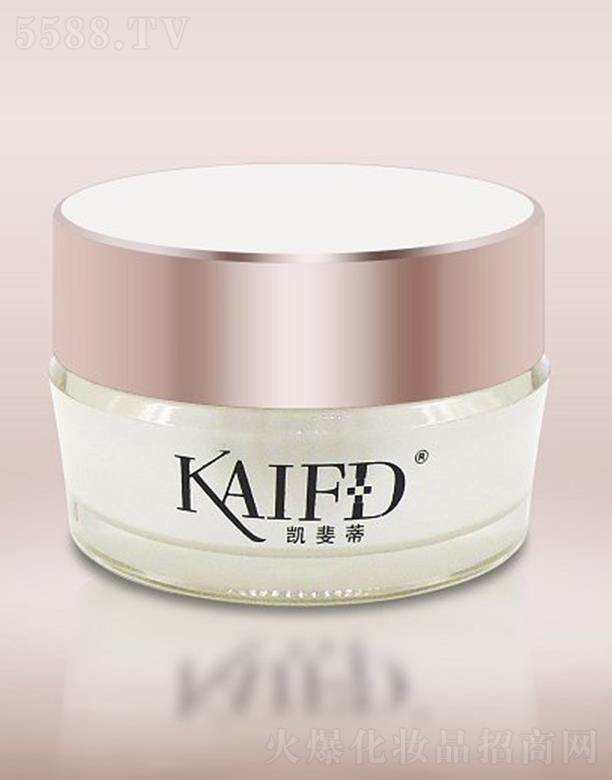 �P쳵ك������w���˪ 30G����aˮ�������