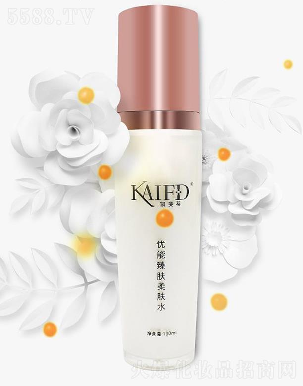 �P쳵ك������w���wˮ 100MLʹ���m�aƷ������Ч����