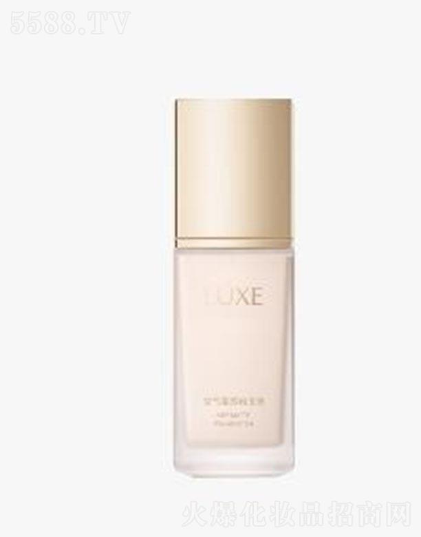 ��ʩ�՚��F�з۵�Һ