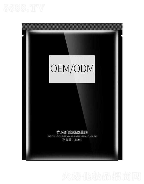 �V�ݺ�����   ��������̿�w�S�n�Ĥ   �aˮ����