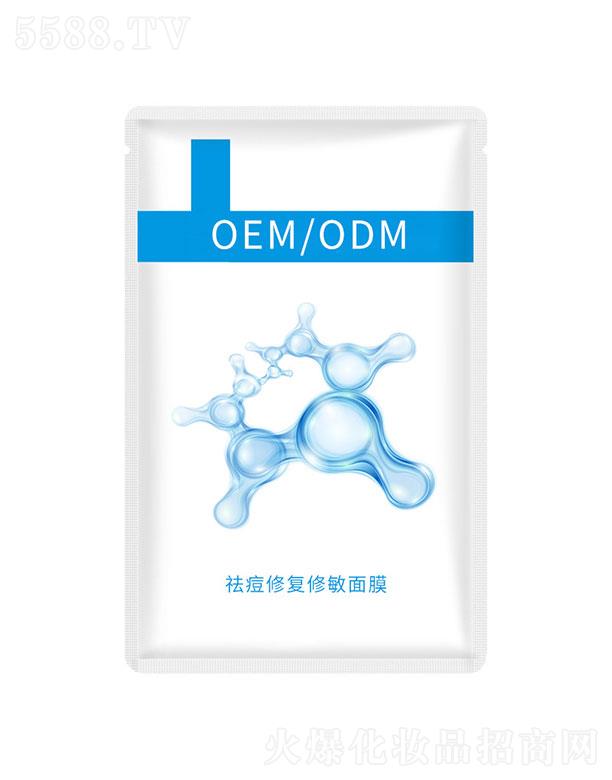 �V�ݺ�����   ��������ޏ�������Ĥ  ������ӡ   �澏����