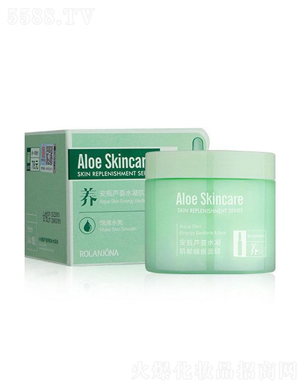 �V�������   ¶�m����С��ƿ�J�Cˮ������˯����Ĥ   200g   �a(b��)ˮ����