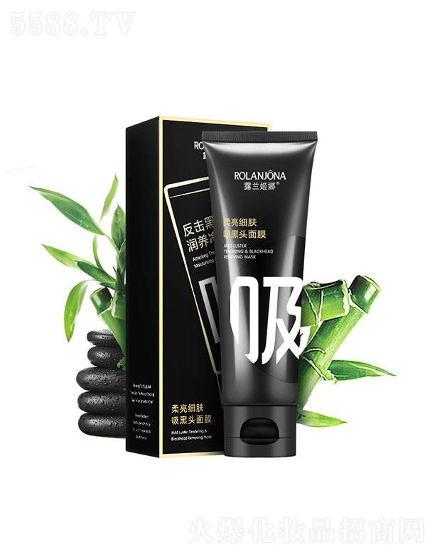 �V�������   ¶�m���������^��Ĥ   ȥ���^   �տsë��