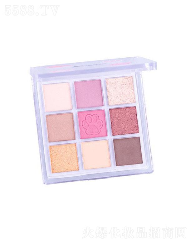 �V���ɵپ�ɫ��Ӱ�P ��↡���WƬ���ɫ�W����