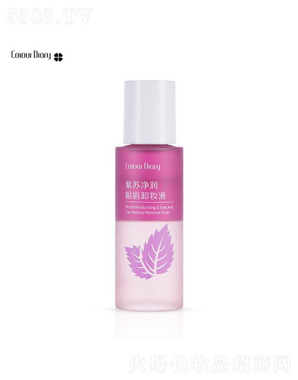 �V�������    ɫ����ӛ���K�����۴�ж�yҺ    �غ�ж�y