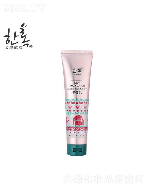 �V�������   ����n¶���B���o�����������o���w��   �����᝙