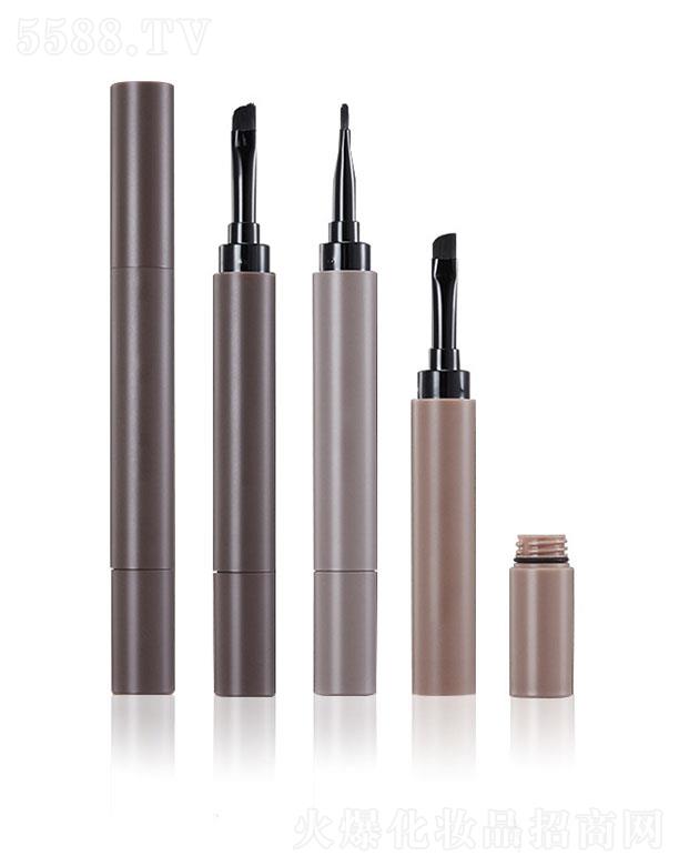 �V���ɵ�ü����üˢ�ʊyOEM�ӹ����� ��Ȼ���w혻���ˮ���ו�ȾҰ��ü