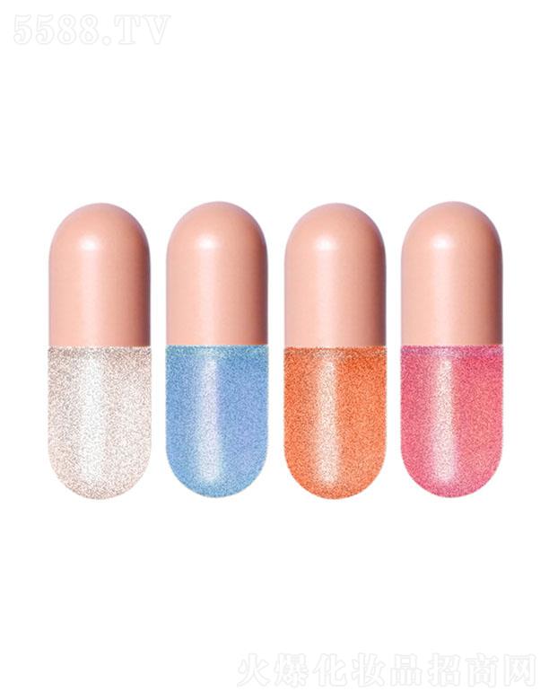 �V���ɵٴ��ʹ���OEM�ӹ����� �ུ��������̝��������o���y�ڼt���