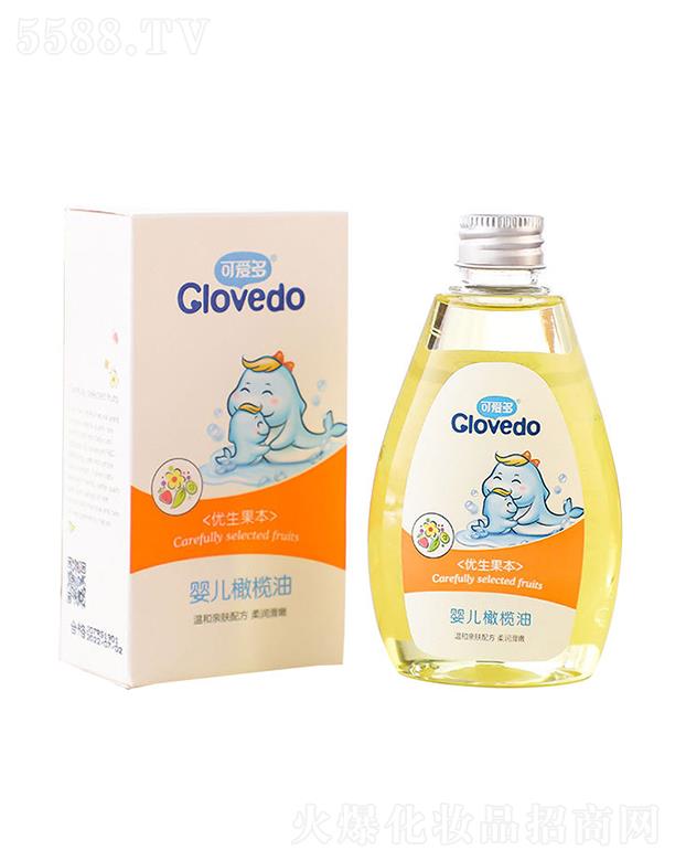 ��������   �ɐ۶��냺�ϙ���   100ml   ���B���w