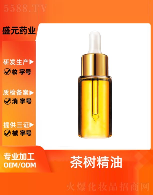 ʢԪˎ�I(y��)���(sh��)���ʹ��ӹ�