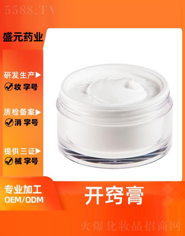 ʢԪˎ�I�_�[����ӹ�