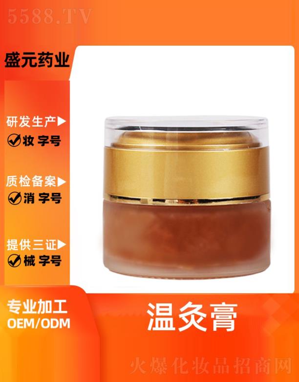 ʢԪˎ�I�ؾĸ���ӹ�