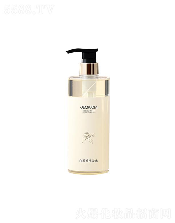 �V�|�敳    �敳ϴ�lˮ   ��������  ȥмֹ�W   ����ë��