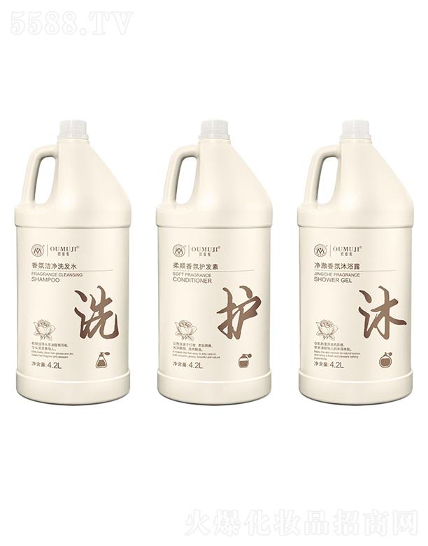 �V�|�敳   �����Ŵ�Ͱ�bϴ�lˮ�o�l����ԡ¶   �־�����   �����Ȼ�h��