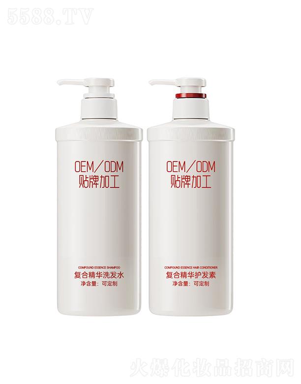 �V�|�敳   �敳�ͺϾ��Aϴ�lˮ    ��������   ȥмֹ�W