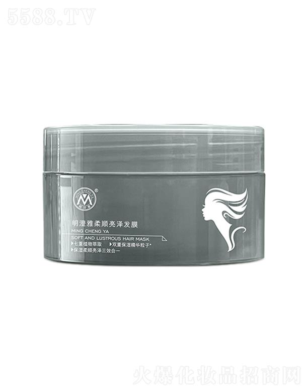 �V�|�敳   ������������ɰlĤ   �������o�ֲ�