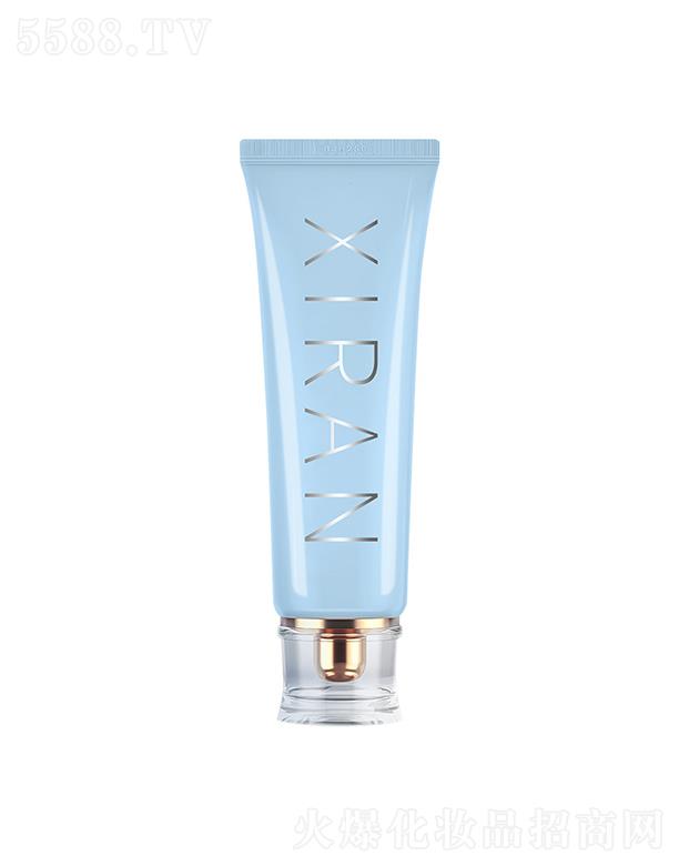 �V����Ȼ   ��ȻС�{��ϴ����    ˮ������